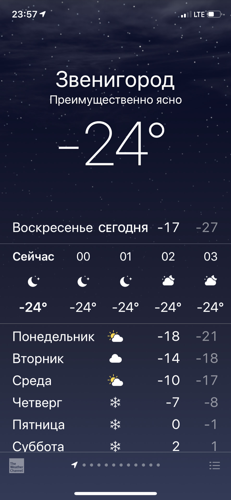 Работающий сайт кракен