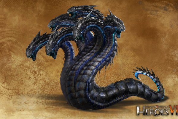 Как вывести деньги с kraken