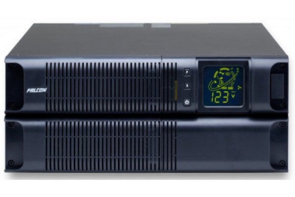 Kraken 19at