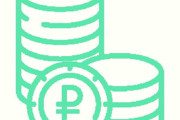 Кракен сайт kr2web in официальный ссылка