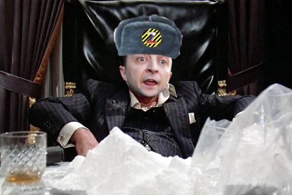 Кракен маркет зеркало
