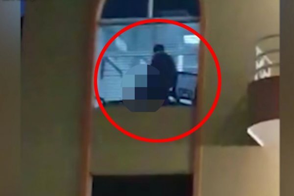 Кракен сайт зеркало рабочее на сегодня