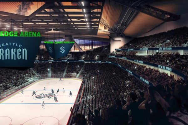 Кракен даркнет 2krnmarket