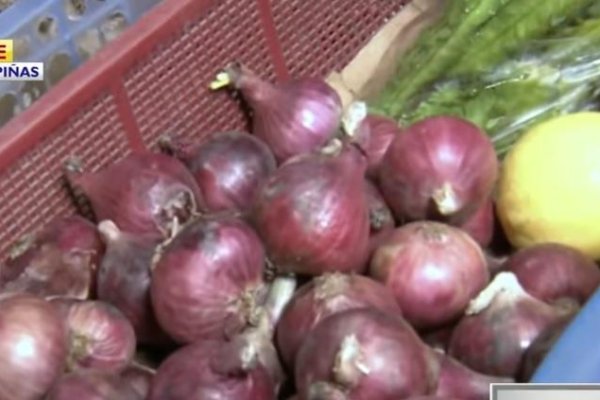Официальная ссылка на кракен в тор